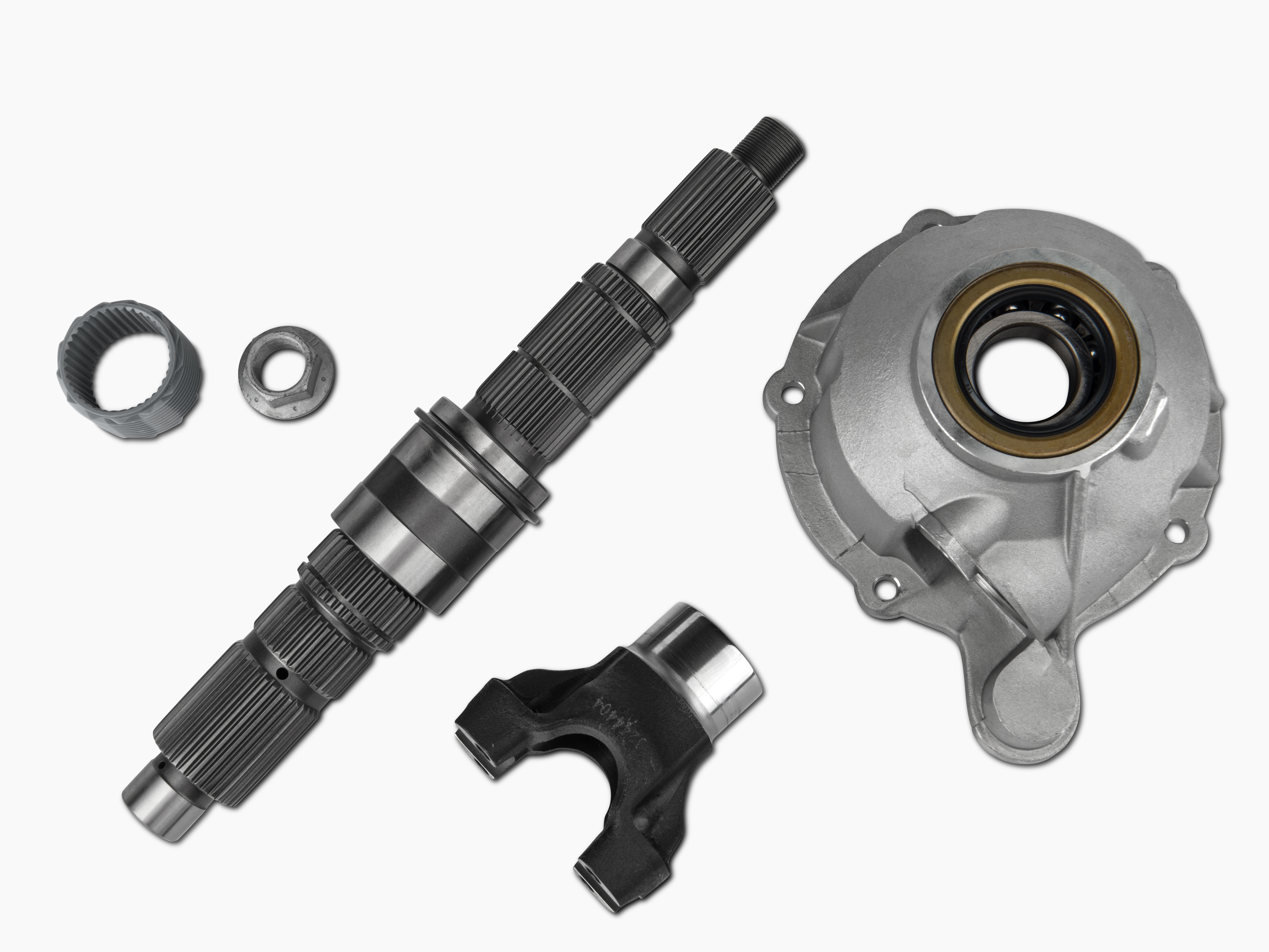 jeep-wrangler-slip-yoke-eliminators-explained-extremeterrain